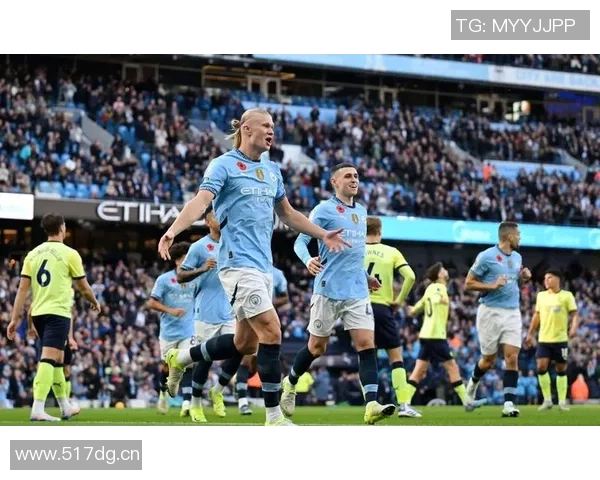 蓝军逆转曼城升至第二名下轮对决枪手周中挑战巴萨与拜仁