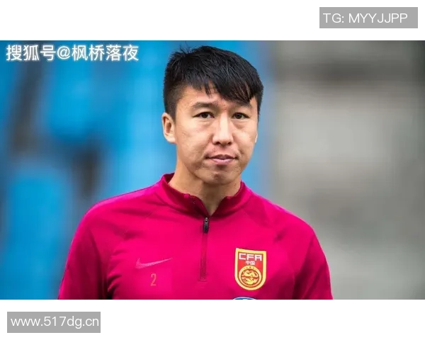 范德彪表达强烈愿望助力球队提升防守端身体对抗能力