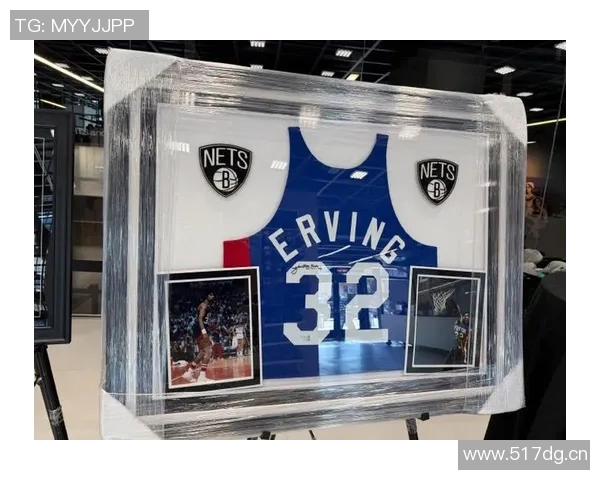 篮网中国官方拉拉队正式成立将在巴克莱中心精彩亮相