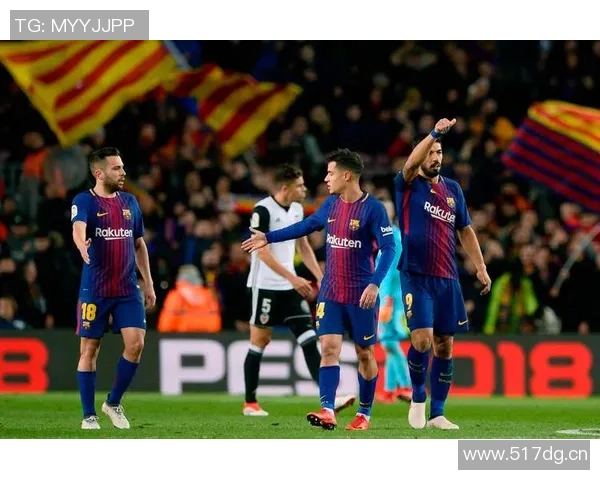 瑟尔洛特四次客战巴萨均有进球成为巴萨克星的传奇表现