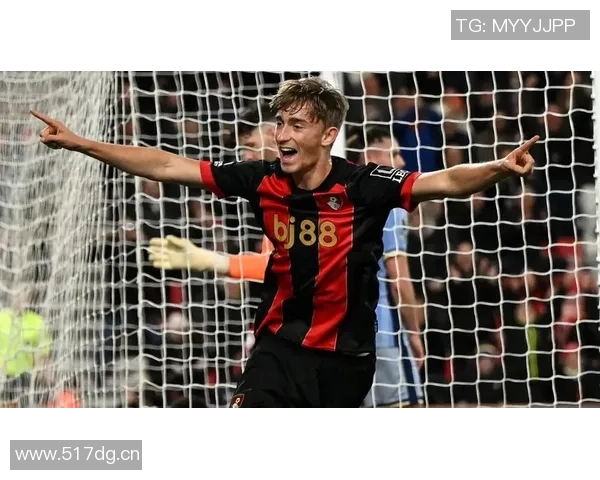 赫伊森或因伤缺席尤文对决力争及时复出迎战国家德比