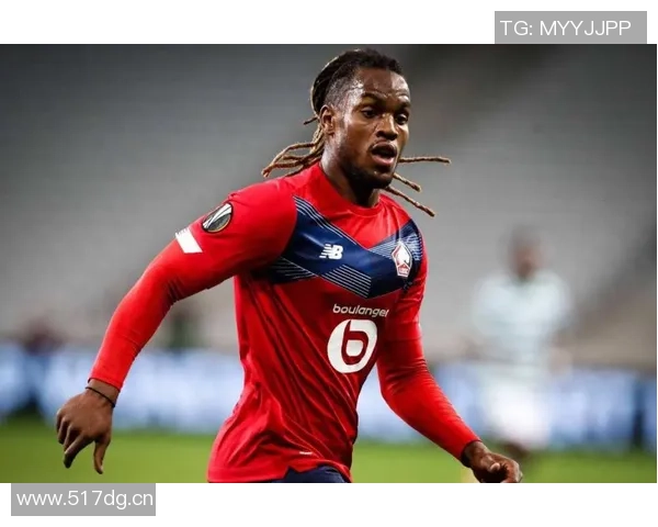 阿尔克马尔冬窗不急出售斯米特夏窗或可获得更高报价