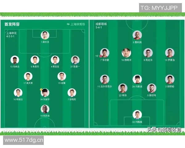 中超客场积分榜更新海港稳居首位申花与蓉城争夺二三名