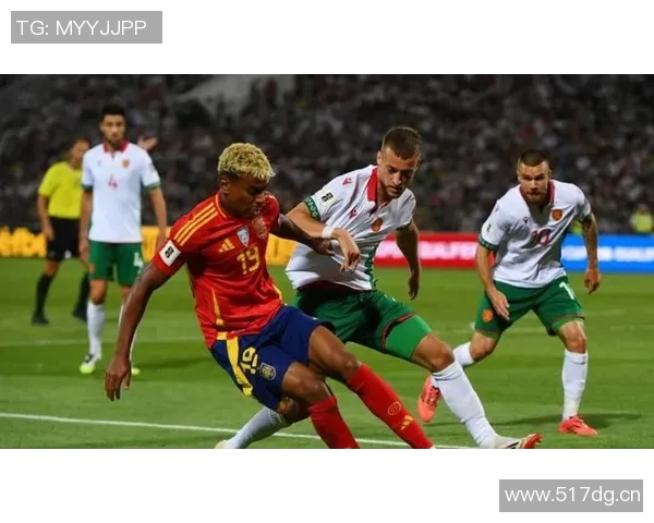 克瓦拉茨赫利亚坚定信念全力以赴争取世界杯晋级机会