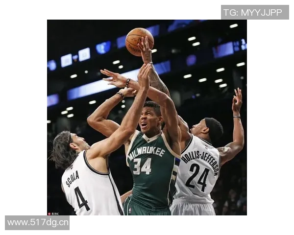 今日雄鹿对阵篮网字母哥与小凯文波特出战情况尚不明朗