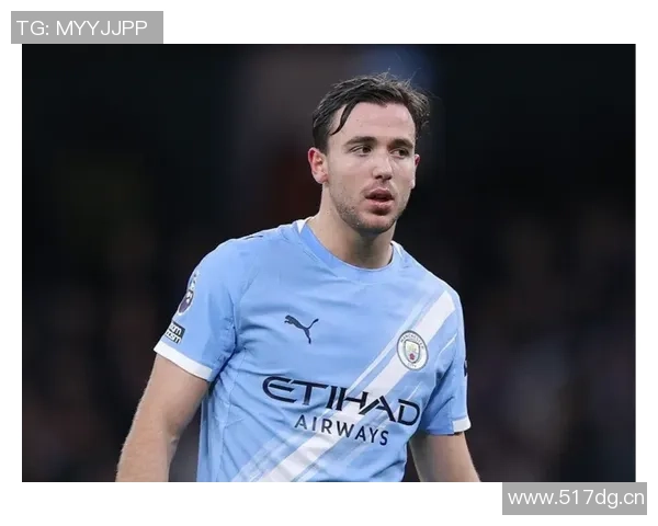 尼科冈萨雷斯称赞瓜帅的执教风格让球员深刻理解每个细节