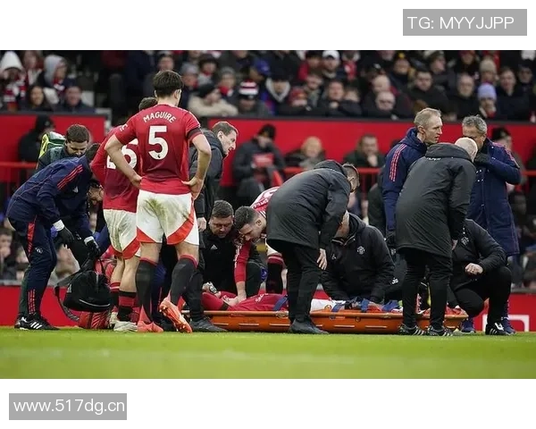 斯科尔斯批评阿莫林对梅努的处理呼吁其尽快离开俱乐部