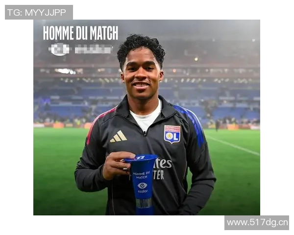 恩德里克回应外租传闻称与皇马关系良好只是暂时调整