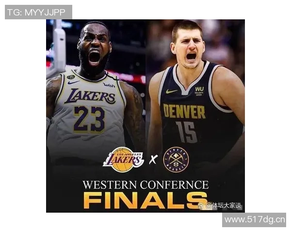 约基奇再创历史第七次30分15篮板15助攻詹姆斯未曾达到这一成就引发热议