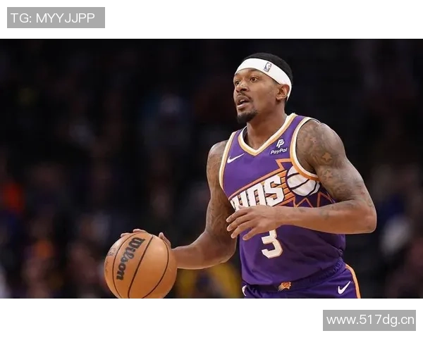 比尔谈球队表现差异反弹战胜太阳27分展现努力程度