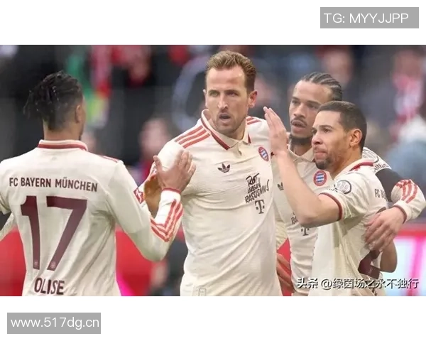 英超豪门欲重金引进奥利塞拜仁急求加薪续约防止挖角