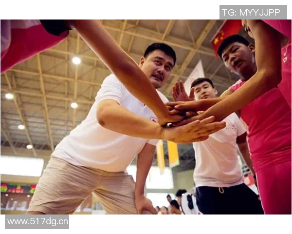 追梦因妻子临产宣布暂停绿说体育更新总决赛期间也不例外