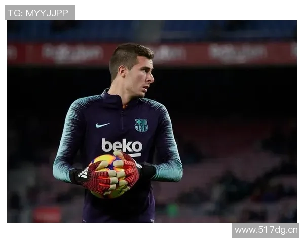 佩尼亚谈加盟埃尔切感受与老队友重聚的喜悦与主帅战术的契合