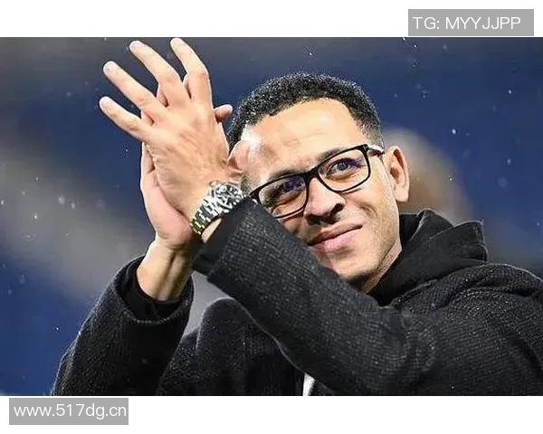 切尔西五场不胜欧冠资格岌岌可危罗塞尼尔面临执教巨大挑战