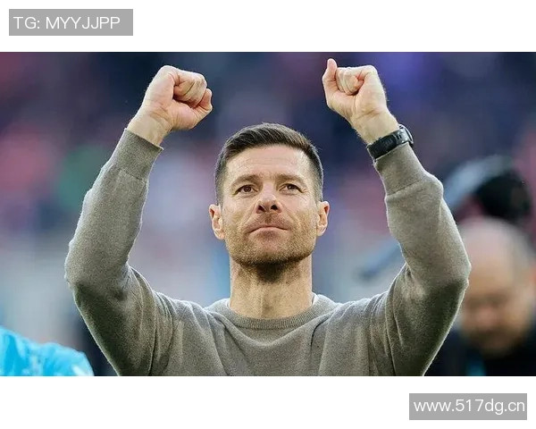 扎卡谈阿隆索执教理念强调训练表现胜于名气