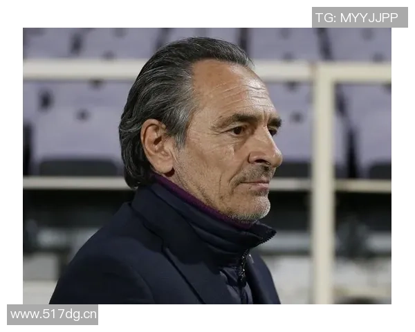 普兰德利点评尤文引援策略强调运气在胜利中的重要性