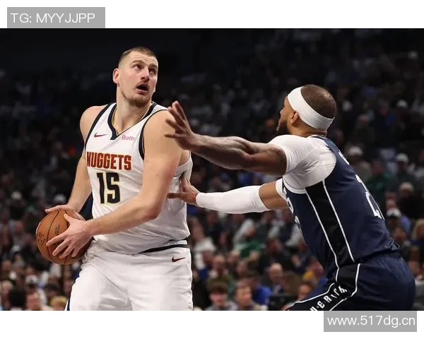 掘金创队史最佳开局赛季前23场战绩17胜6负能否继续破纪录