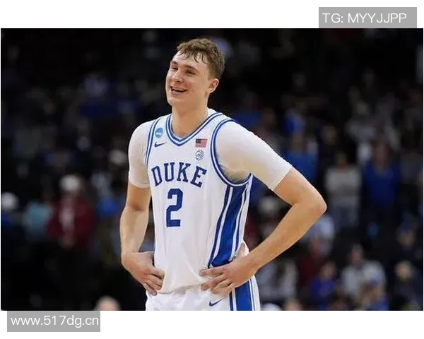 弗拉格与奎因球衣互换回顾从蒙特沃德队友到NBA对手的情谊与竞争