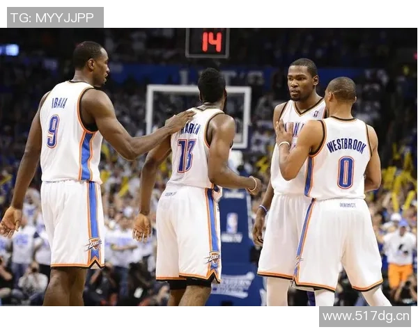 布克赞杜兰特对篮球的巨大贡献与他同场竞技的独特体验令人难忘