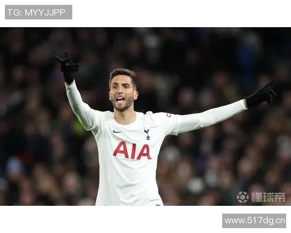 本坦库尔因铲球染红离场乌拉圭队在友谊赛中以1比5落后美国队